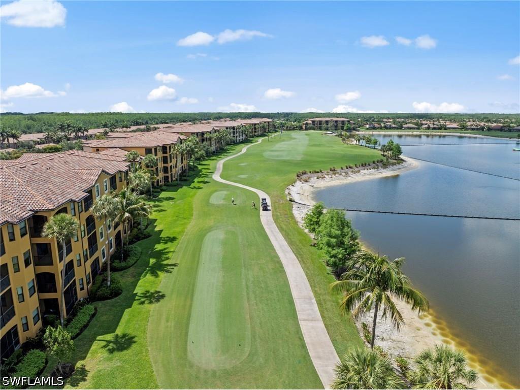17921 Bonita National Boulevard #244 Bonita Springs FL 34135 226019340 image34
