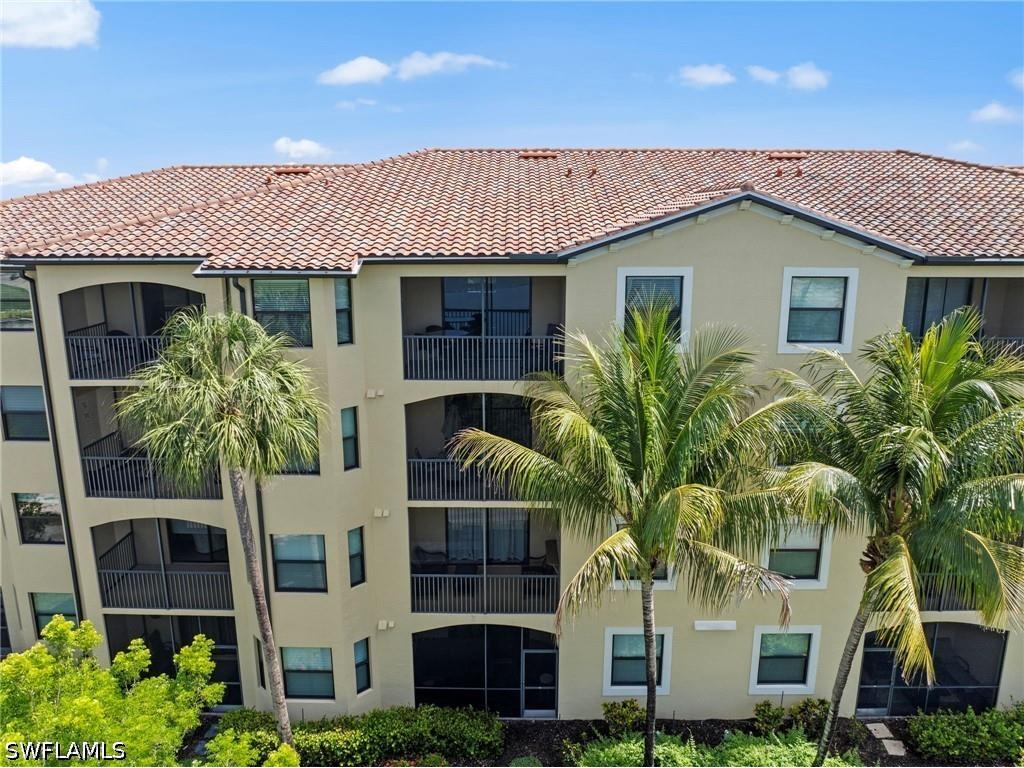 17921 Bonita National Boulevard #244 Bonita Springs FL 34135 226019340 image35