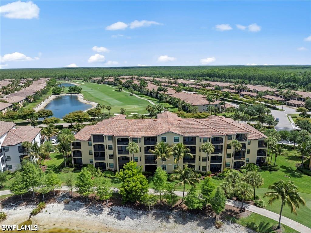 17921 Bonita National Boulevard #244 Bonita Springs FL 34135 226019340 image36