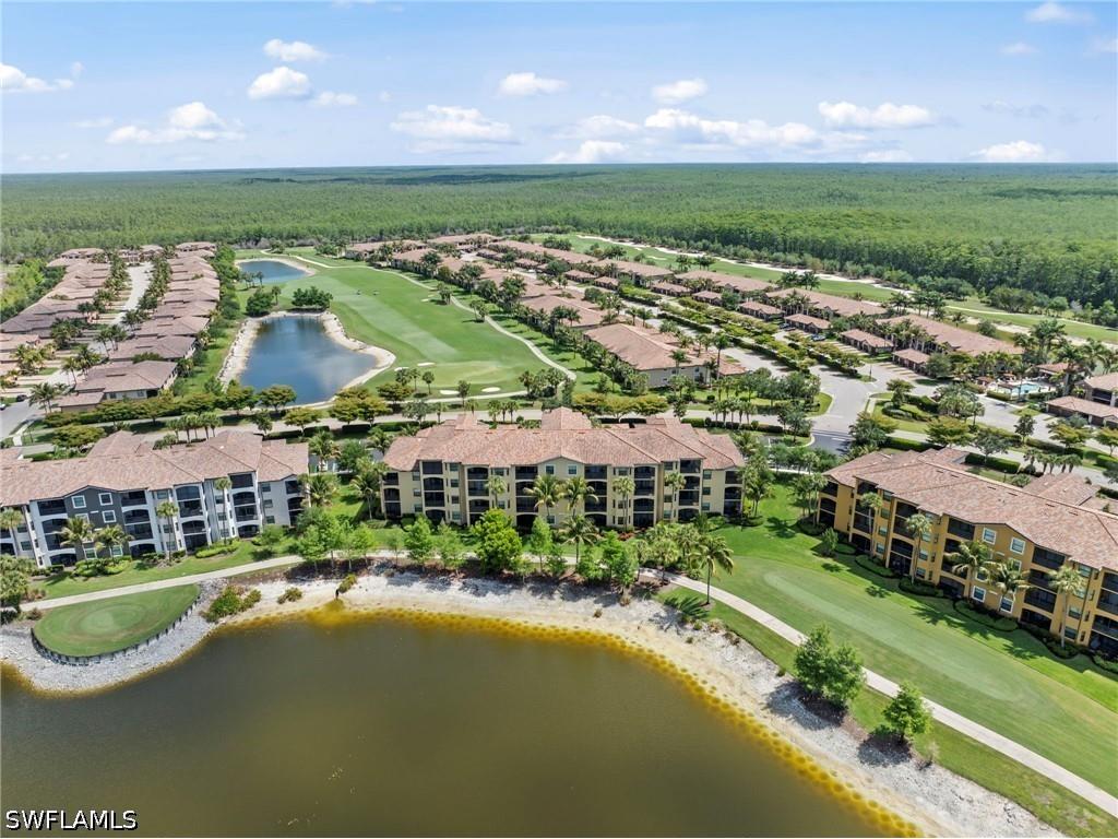 17921 Bonita National Boulevard #244 Bonita Springs FL 34135 226019340 image37