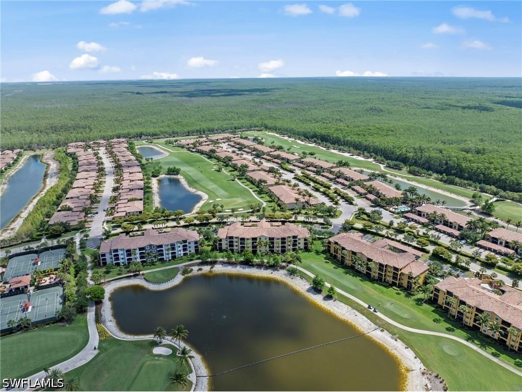 17921 Bonita National Boulevard #244 Bonita Springs FL 34135 226019340 image38