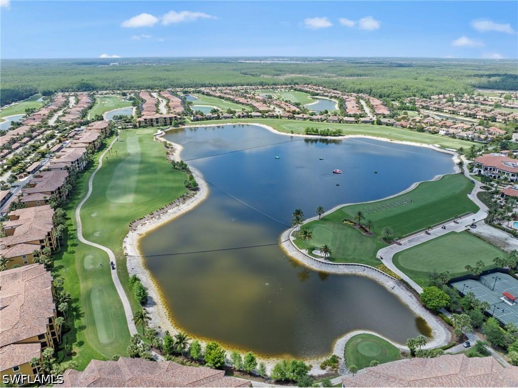 17921 Bonita National Boulevard #244 Bonita Springs FL 34135 226019340 image39