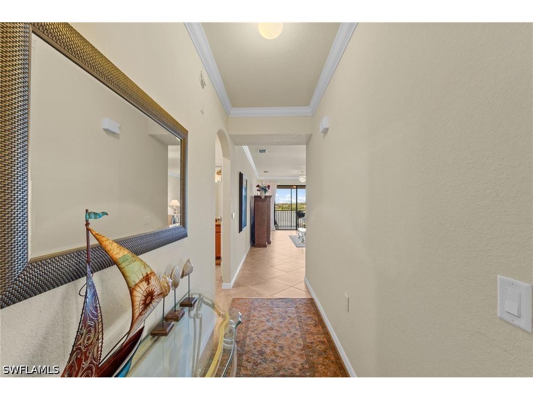 17921 Bonita National Boulevard #244 Bonita Springs FL 34135 226019340 image4