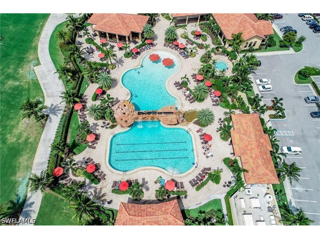 17921 Bonita National Boulevard #244 Bonita Springs FL 34135 226019340 image40