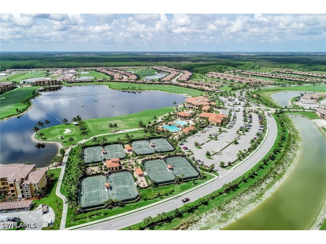 17921 Bonita National Boulevard #244 Bonita Springs FL 34135 226019340 image41