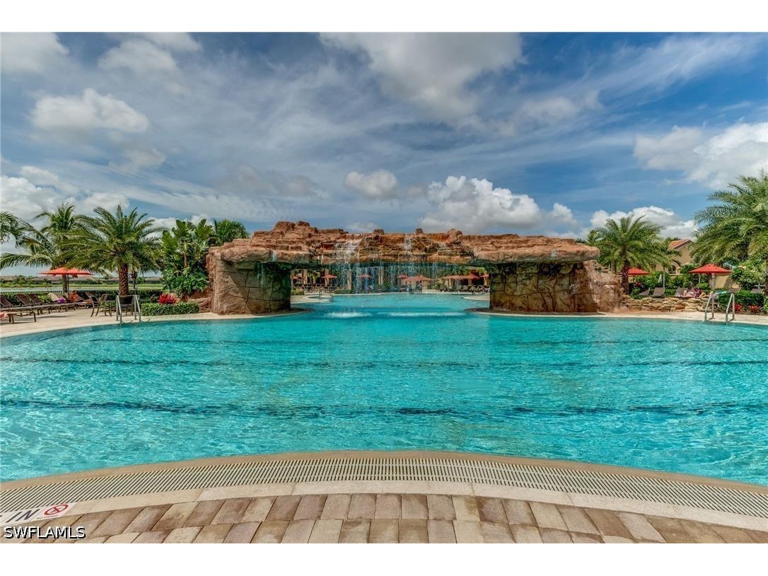 17921 Bonita National Boulevard #244 Bonita Springs FL 34135 226019340 image42