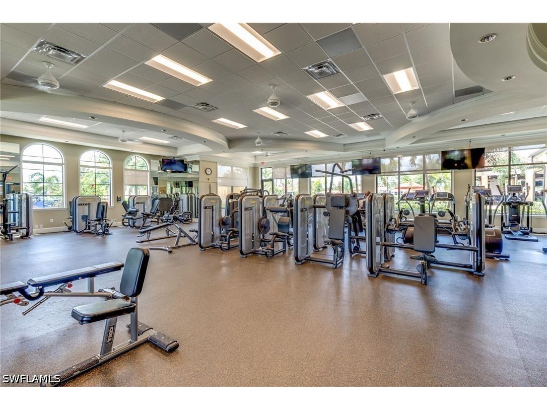 17921 Bonita National Boulevard #244 Bonita Springs FL 34135 226019340 image44
