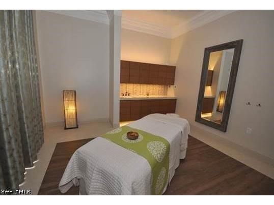 17921 Bonita National Boulevard #244 Bonita Springs FL 34135 226019340 image47