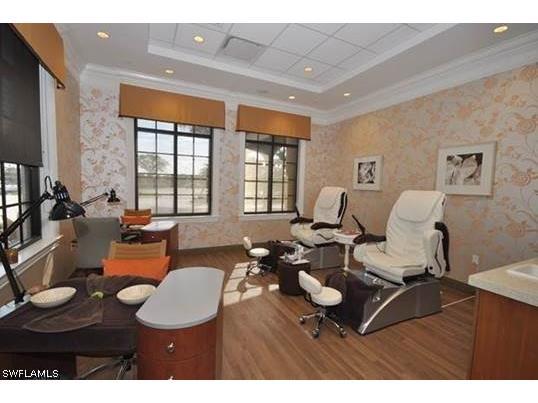 17921 Bonita National Boulevard #244 Bonita Springs FL 34135 226019340 image48