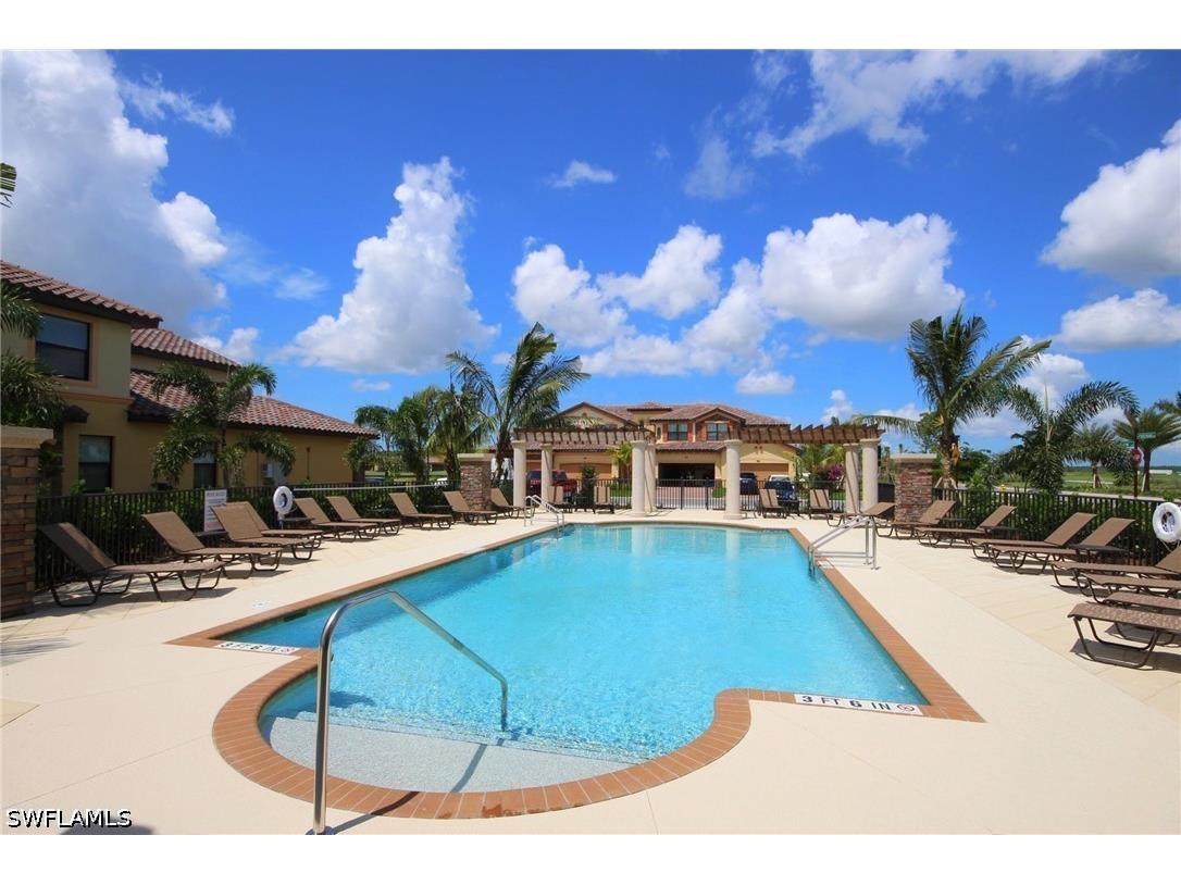 17921 Bonita National Boulevard #244 Bonita Springs FL 34135 226019340 image49