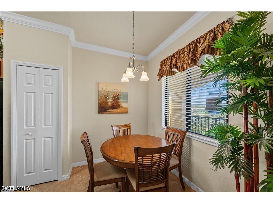 17921 Bonita National Boulevard #244 Bonita Springs FL 34135 226019340 image5