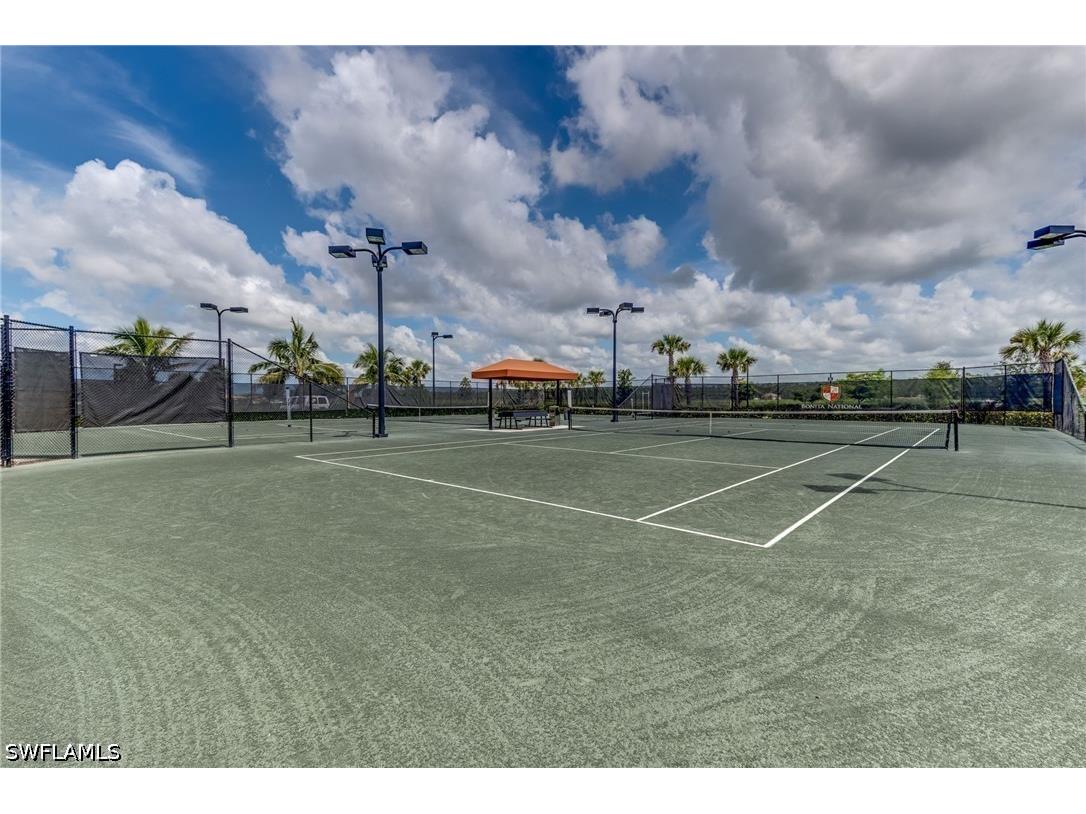 17921 Bonita National Boulevard #244 Bonita Springs FL 34135 226019340 image50
