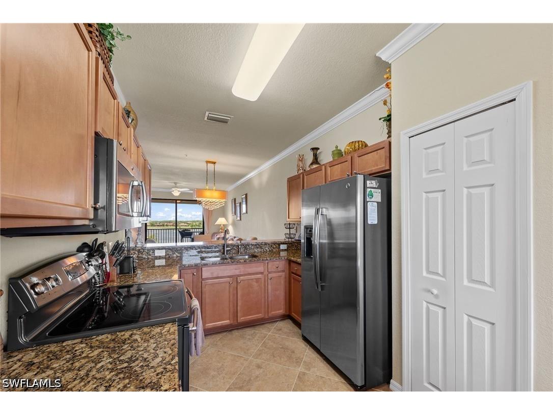 17921 Bonita National Boulevard #244 Bonita Springs FL 34135 226019340 image6