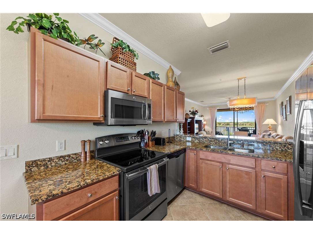17921 Bonita National Boulevard #244 Bonita Springs FL 34135 226019340 image7