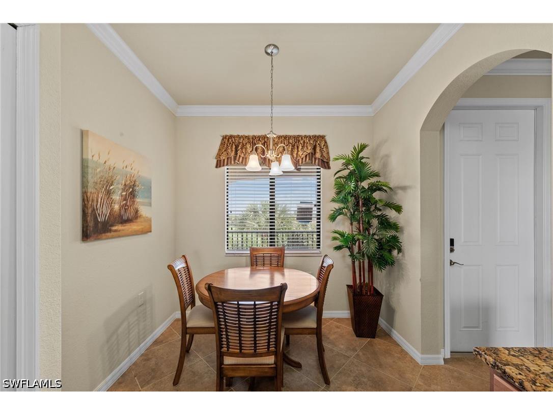 17921 Bonita National Boulevard #244 Bonita Springs FL 34135 226019340 image8