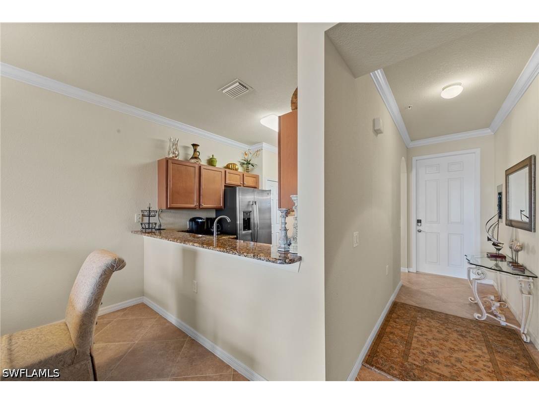 17921 Bonita National Boulevard #244 Bonita Springs FL 34135 226019340 image9