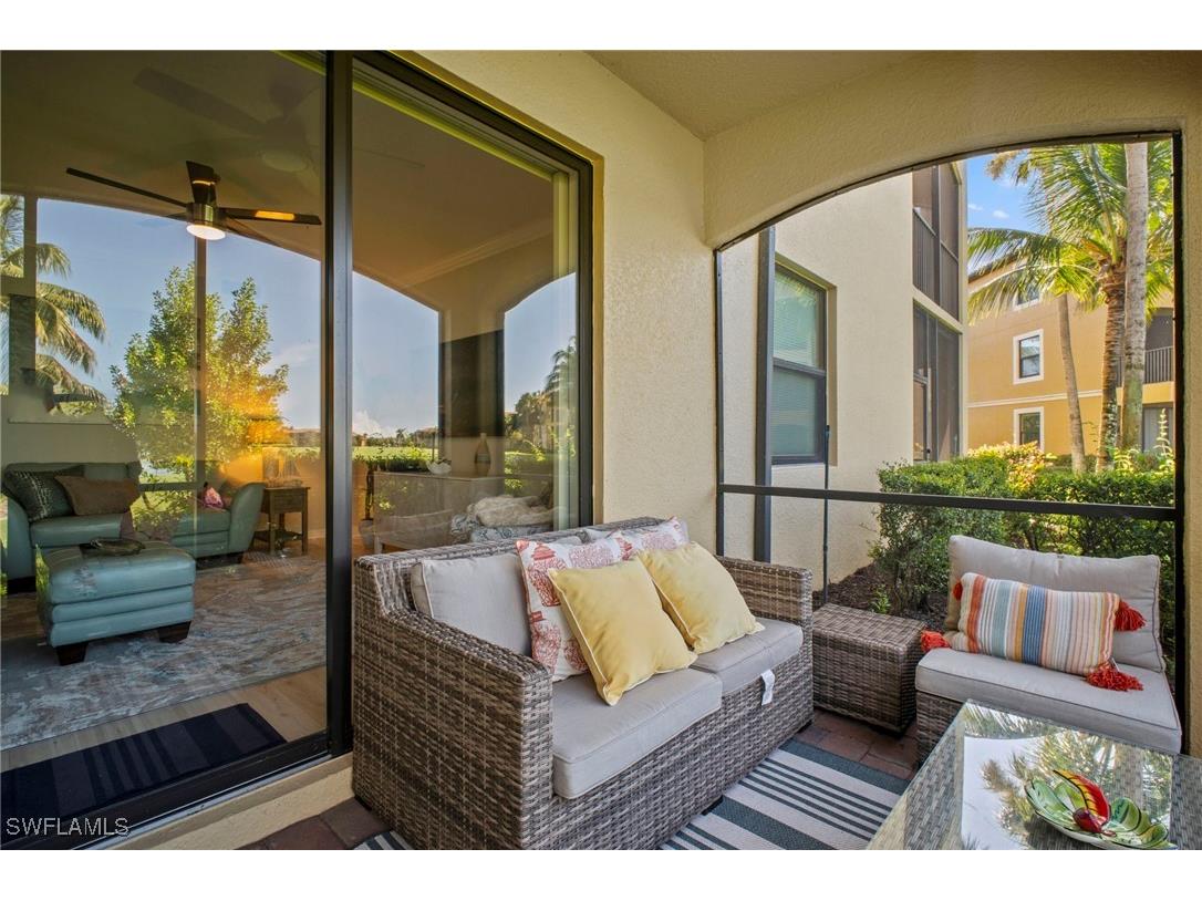 17921 Bonita National Boulevard #212 Bonita Springs FL 34135 225075398 image1