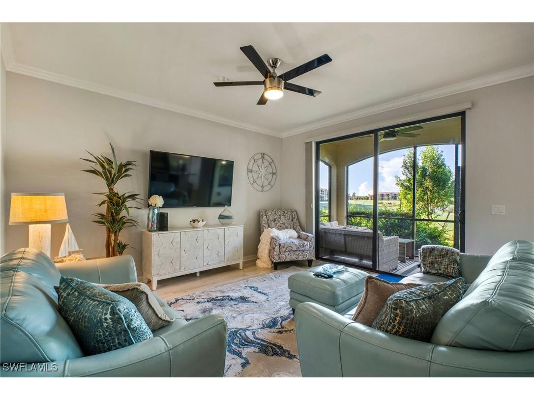 17921 Bonita National Boulevard #212 Bonita Springs FL 34135 225075398 image10