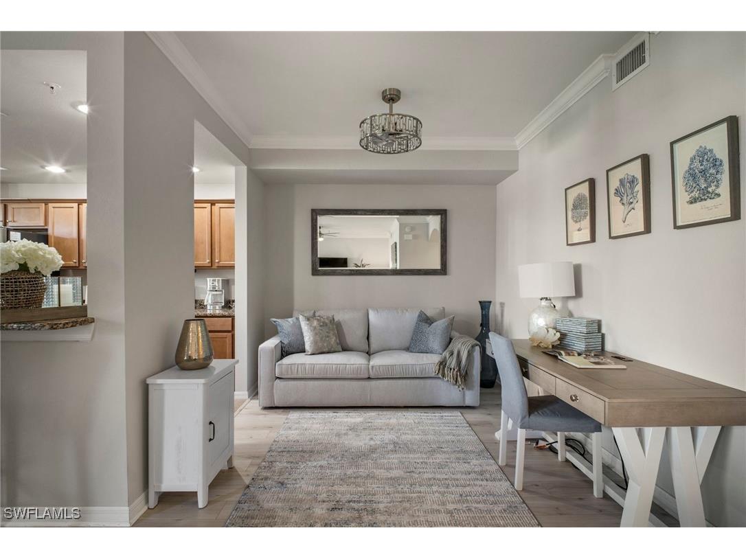 17921 Bonita National Boulevard #212 Bonita Springs FL 34135 225075398 image13