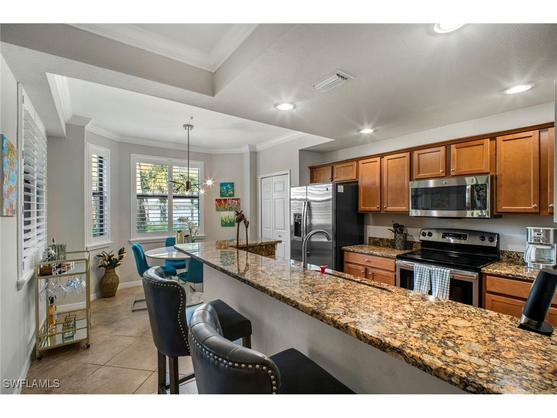 17921 Bonita National Boulevard #212 Bonita Springs FL 34135 225075398 image14