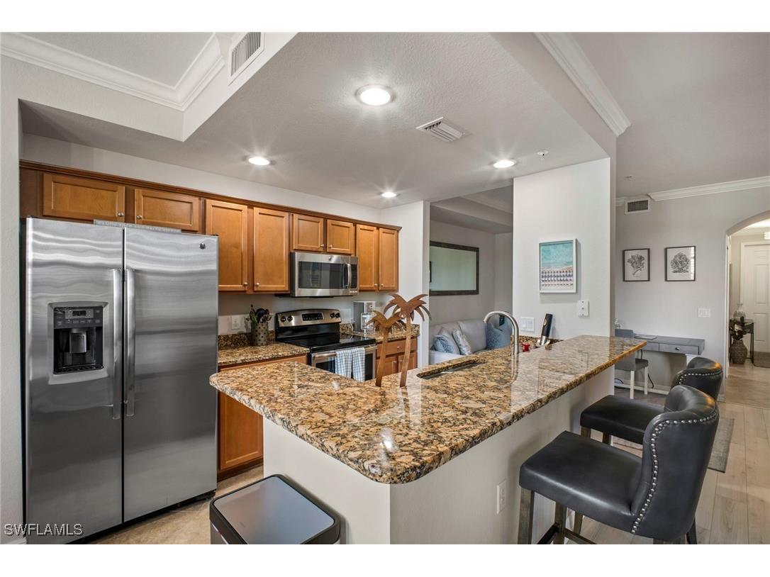 17921 Bonita National Boulevard #212 Bonita Springs FL 34135 225075398 image15