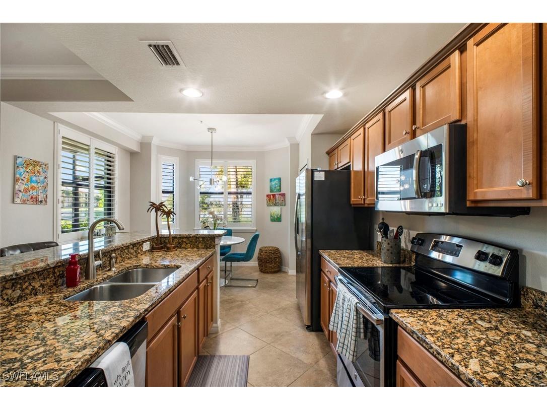 17921 Bonita National Boulevard #212 Bonita Springs FL 34135 225075398 image17