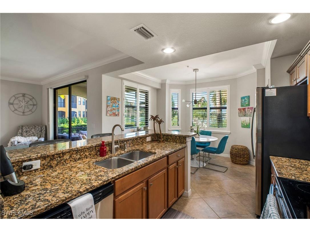 17921 Bonita National Boulevard #212 Bonita Springs FL 34135 225075398 image18