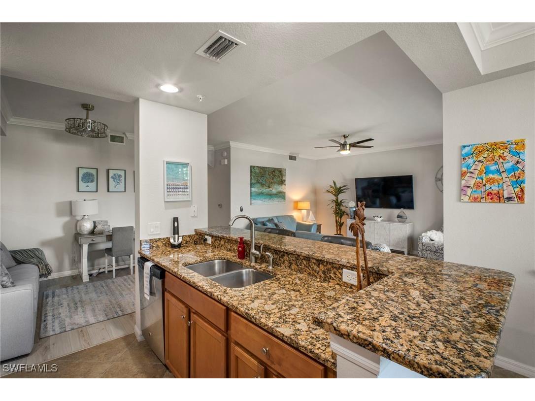 17921 Bonita National Boulevard #212 Bonita Springs FL 34135 225075398 image19