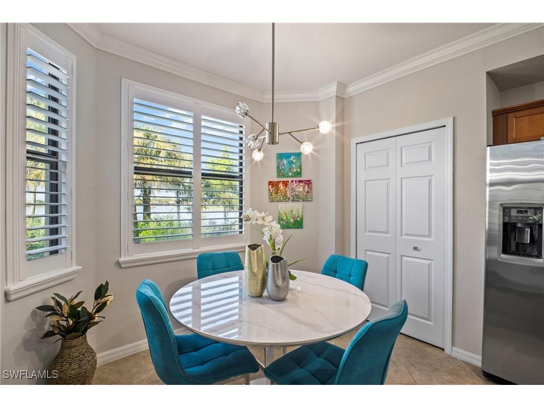 17921 Bonita National Boulevard #212 Bonita Springs FL 34135 225075398 image21