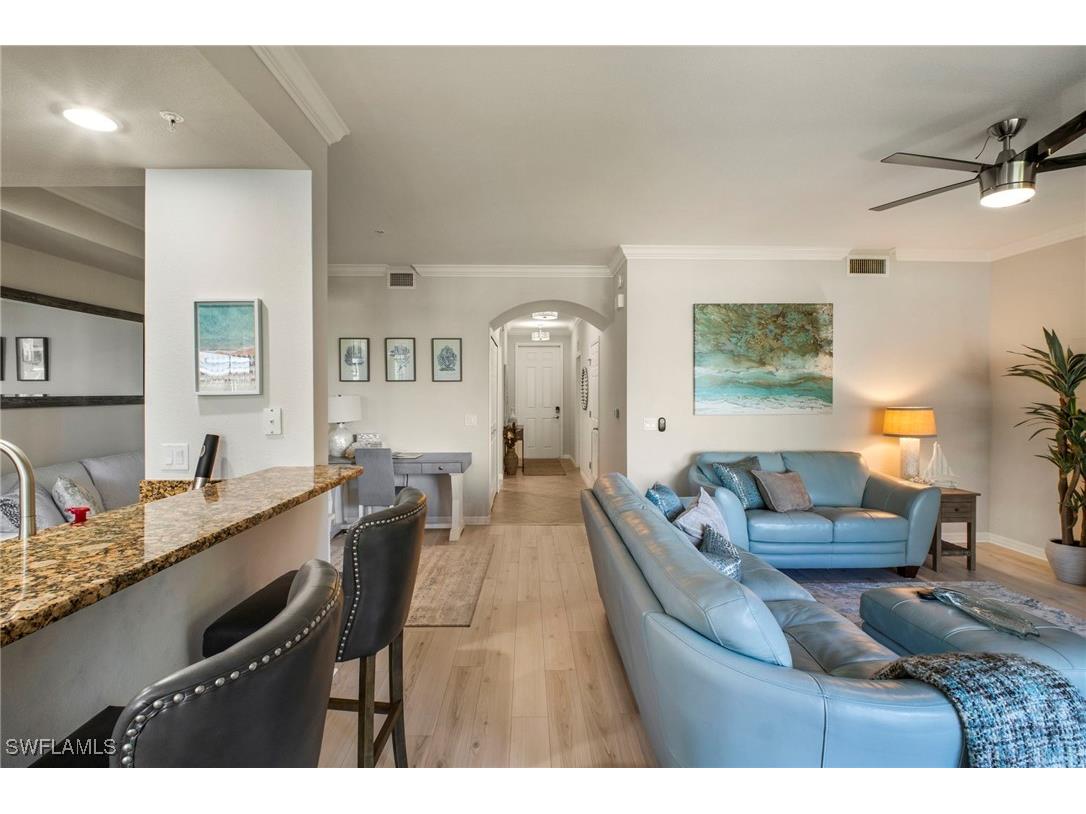 17921 Bonita National Boulevard #212 Bonita Springs FL 34135 225075398 image22