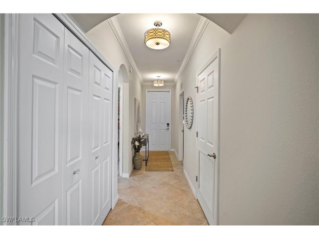 17921 Bonita National Boulevard #212 Bonita Springs FL 34135 225075398 image24