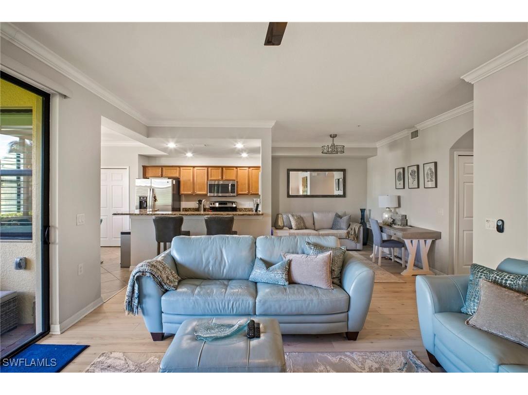 17921 Bonita National Boulevard #212 Bonita Springs FL 34135 225075398 image25