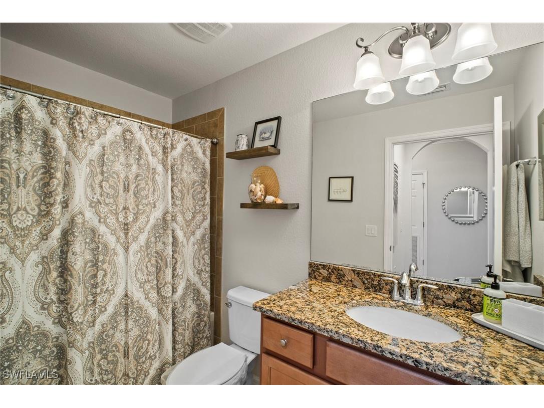 17921 Bonita National Boulevard #212 Bonita Springs FL 34135 225075398 image28