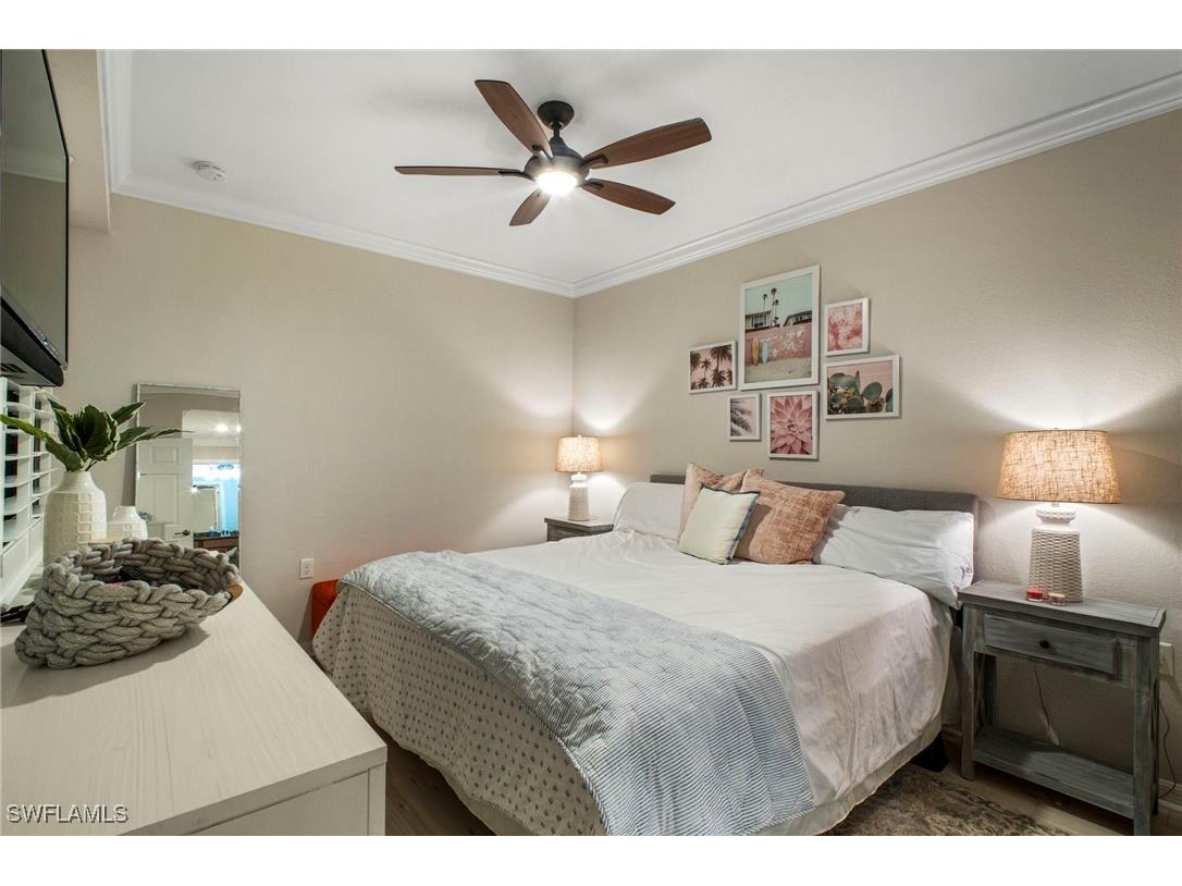 17921 Bonita National Boulevard #212 Bonita Springs FL 34135 225075398 image29