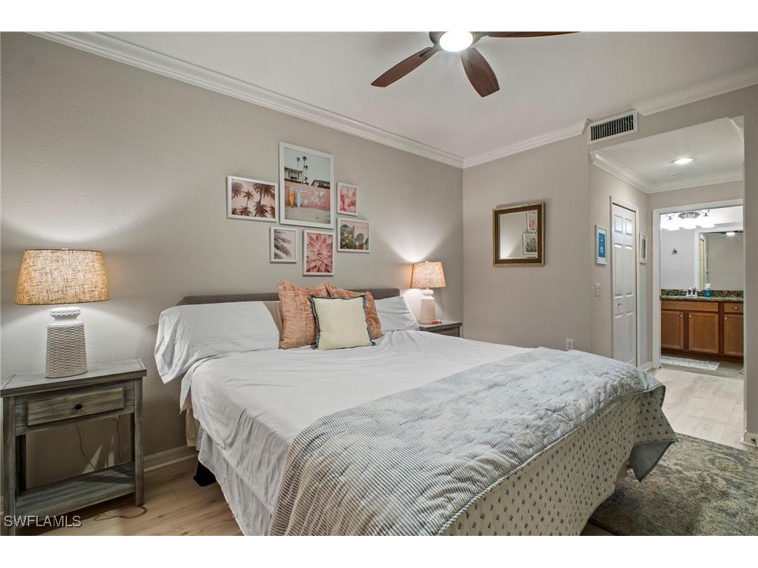 17921 Bonita National Boulevard #212 Bonita Springs FL 34135 225075398 image31