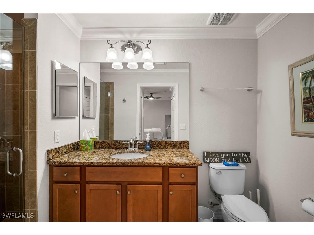 17921 Bonita National Boulevard #212 Bonita Springs FL 34135 225075398 image34