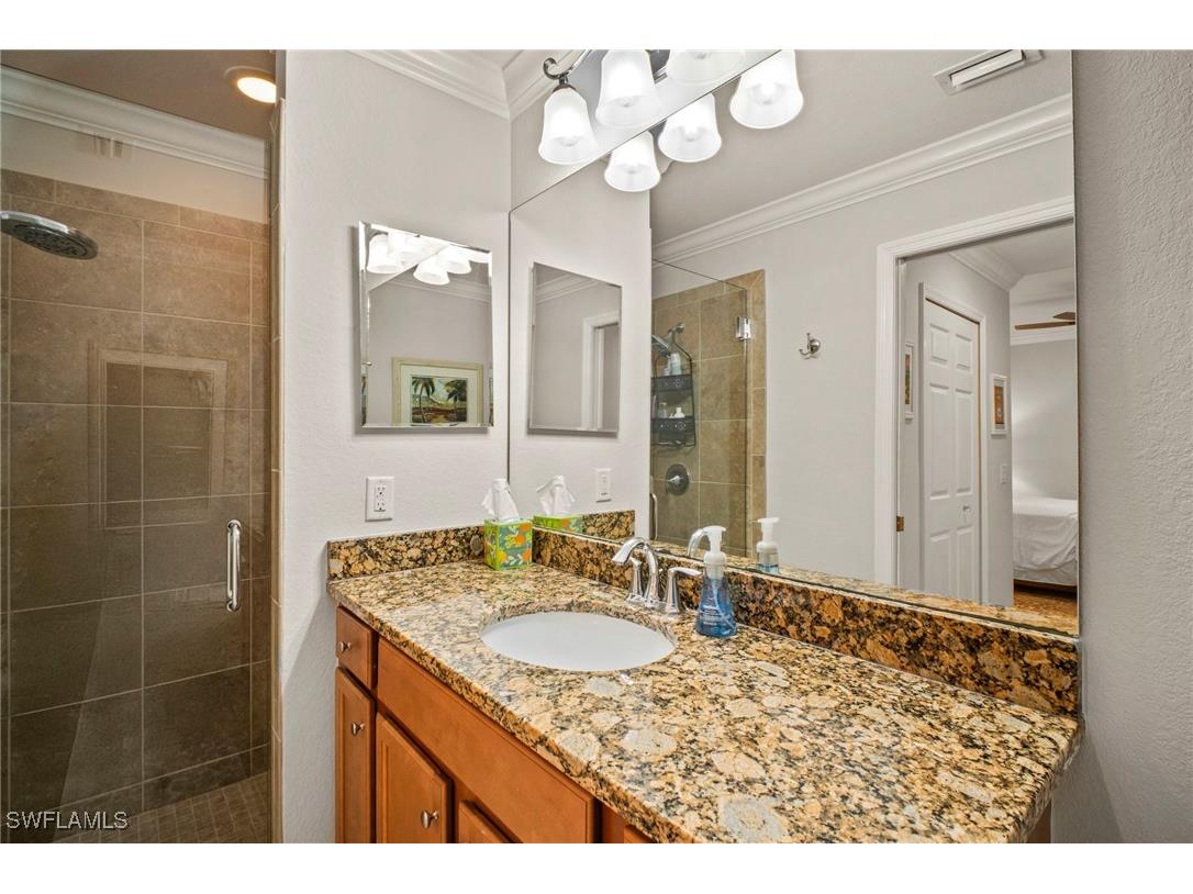 17921 Bonita National Boulevard #212 Bonita Springs FL 34135 225075398 image35