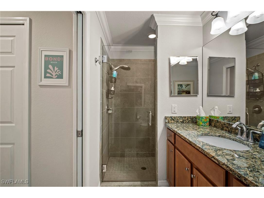 17921 Bonita National Boulevard #212 Bonita Springs FL 34135 225075398 image36