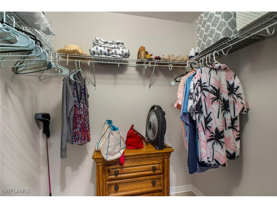 17921 Bonita National Boulevard #212 Bonita Springs FL 34135 225075398 image37