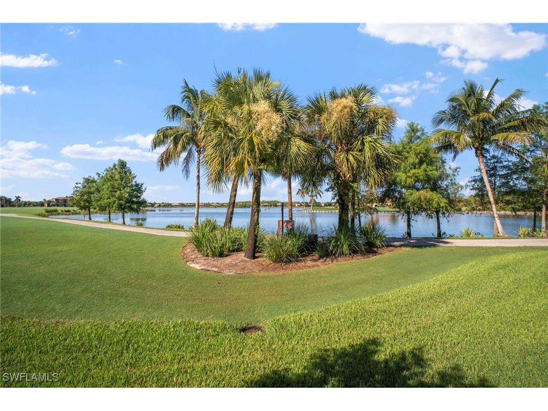 17921 Bonita National Boulevard #212 Bonita Springs FL 34135 225075398 image39