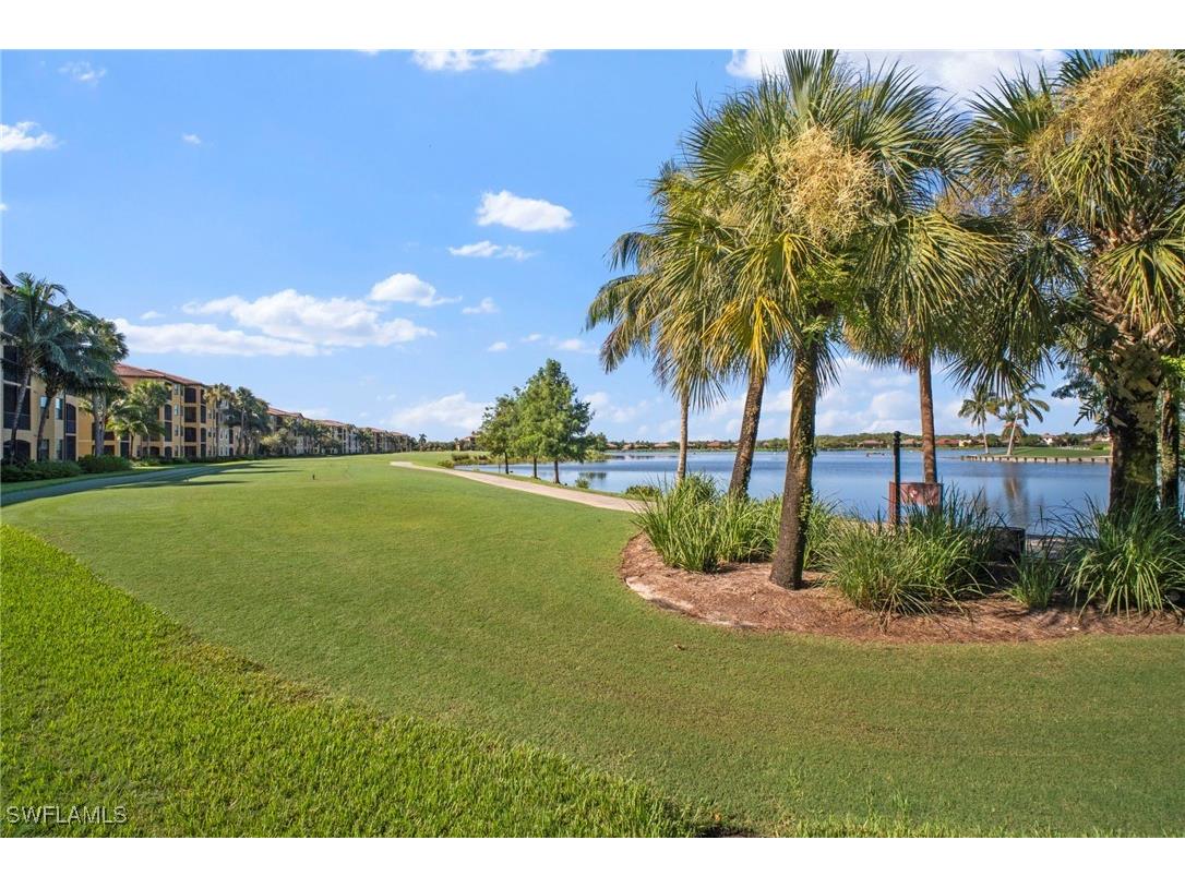 17921 Bonita National Boulevard #212 Bonita Springs FL 34135 225075398 image40
