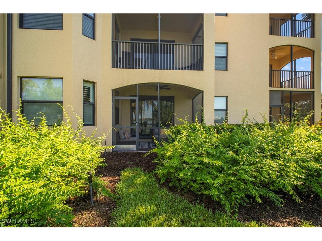 17921 Bonita National Boulevard #212 Bonita Springs FL 34135 225075398 image41