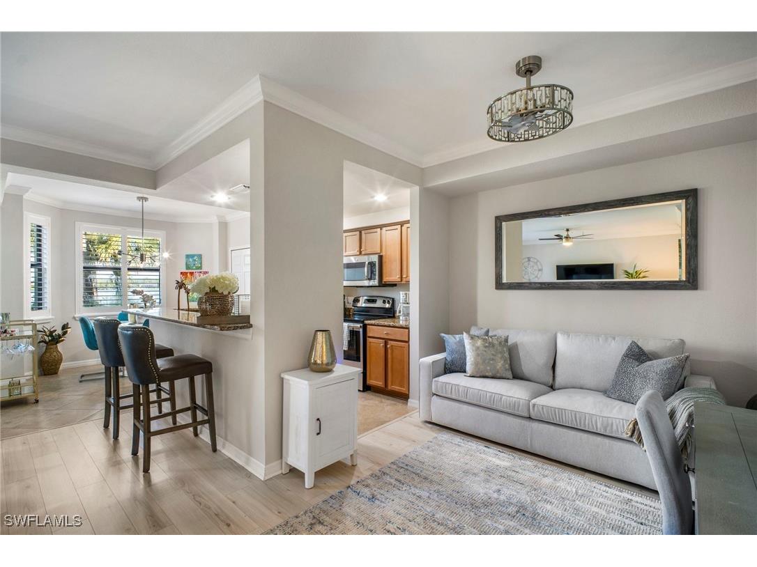 17921 Bonita National Boulevard #212 Bonita Springs FL 34135 225075398 image9