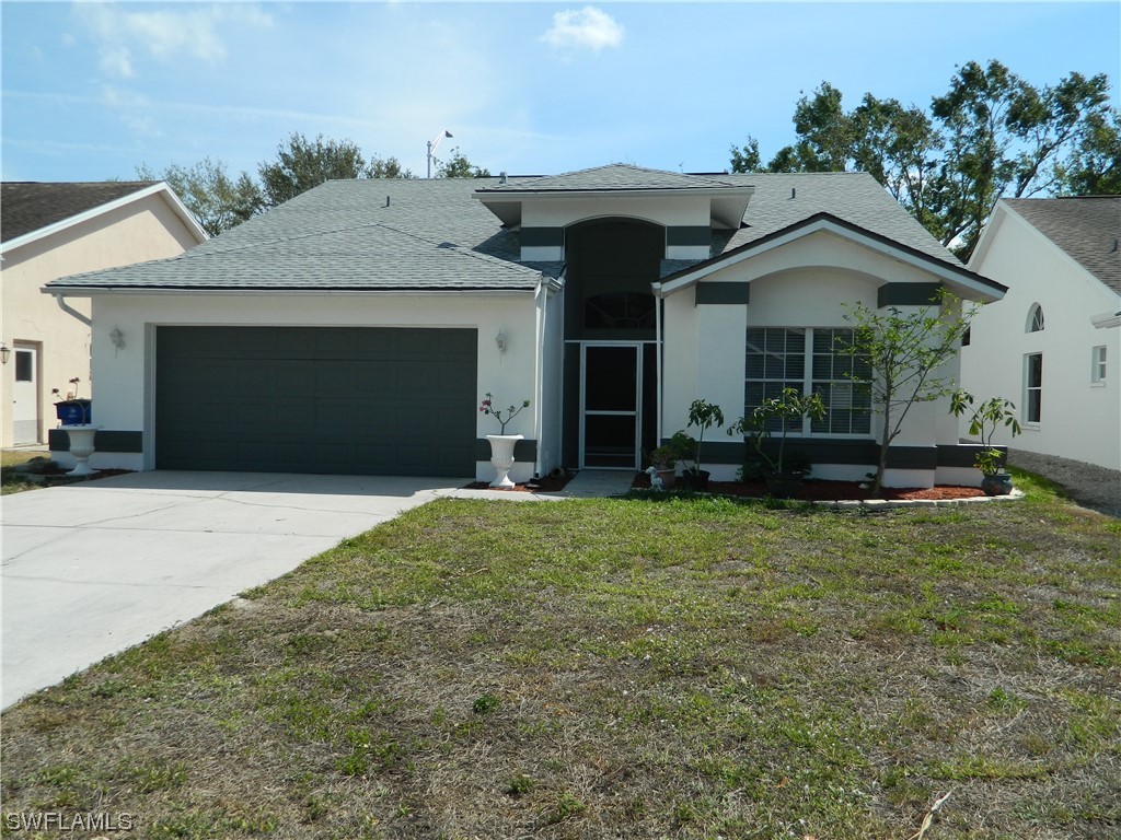 17921 Castle Harbor Drive Fort Myers FL 33967 223021580 image1