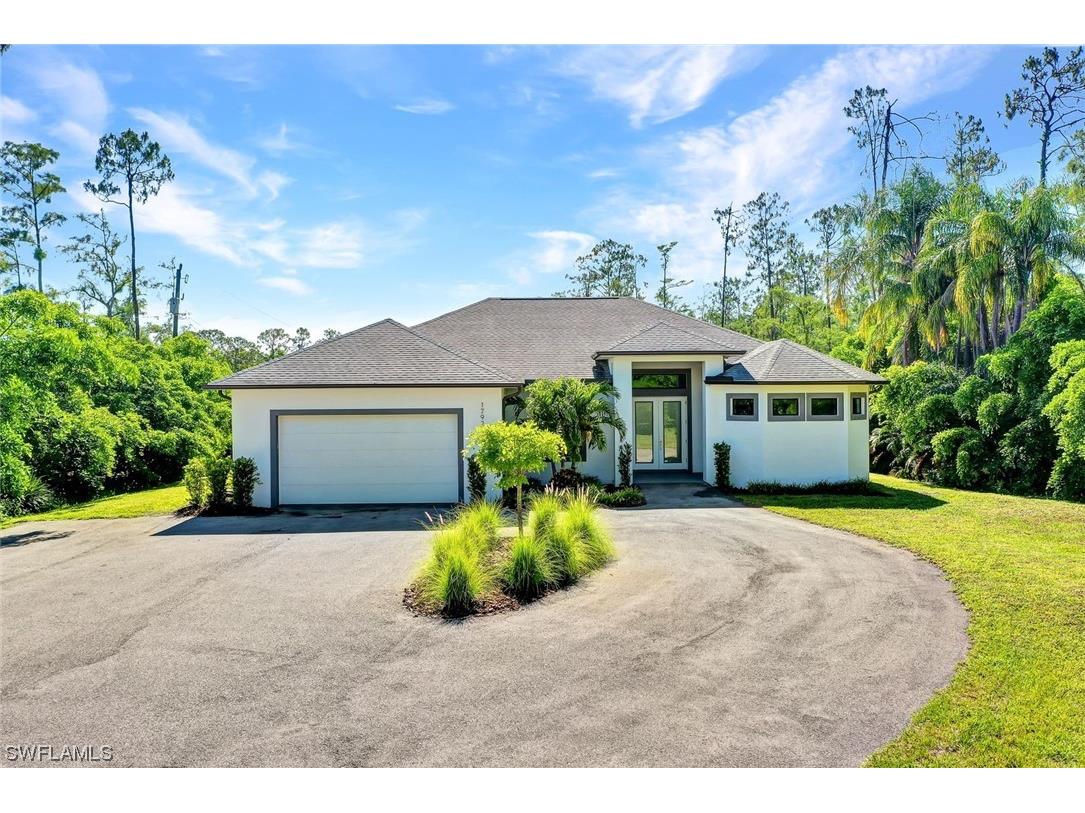 17921 Devore Lane Fort Myers FL 33913 223035495 image1