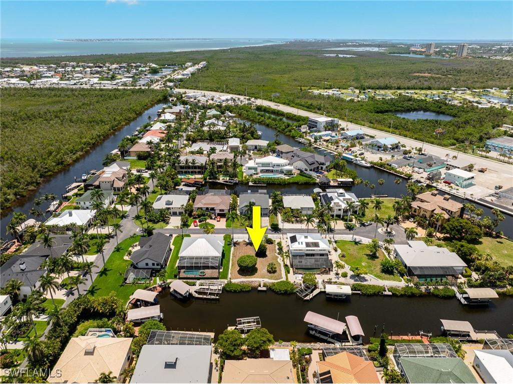 17921 Grey Heron Court Fort Myers Beach FL 33931 225054982 image1