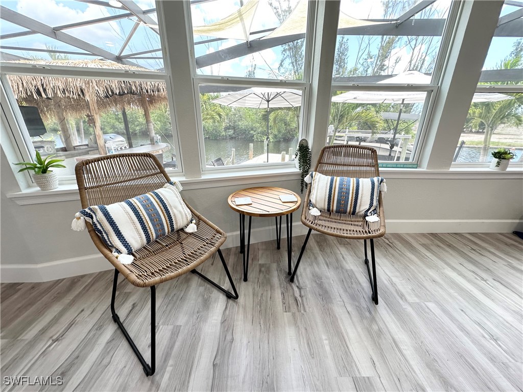 17921 Stevens Boulevard Fort Myers Beach FL 33931 225058622 image1