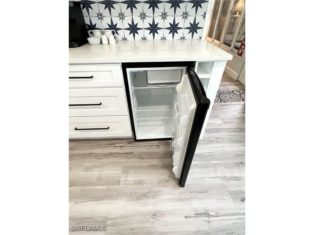 17921 Stevens Boulevard Fort Myers Beach FL 33931 225058622 image10