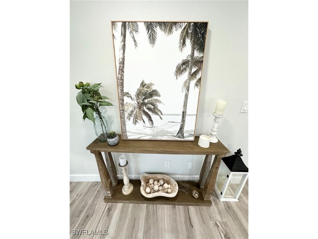 17921 Stevens Boulevard Fort Myers Beach FL 33931 225058622 image11