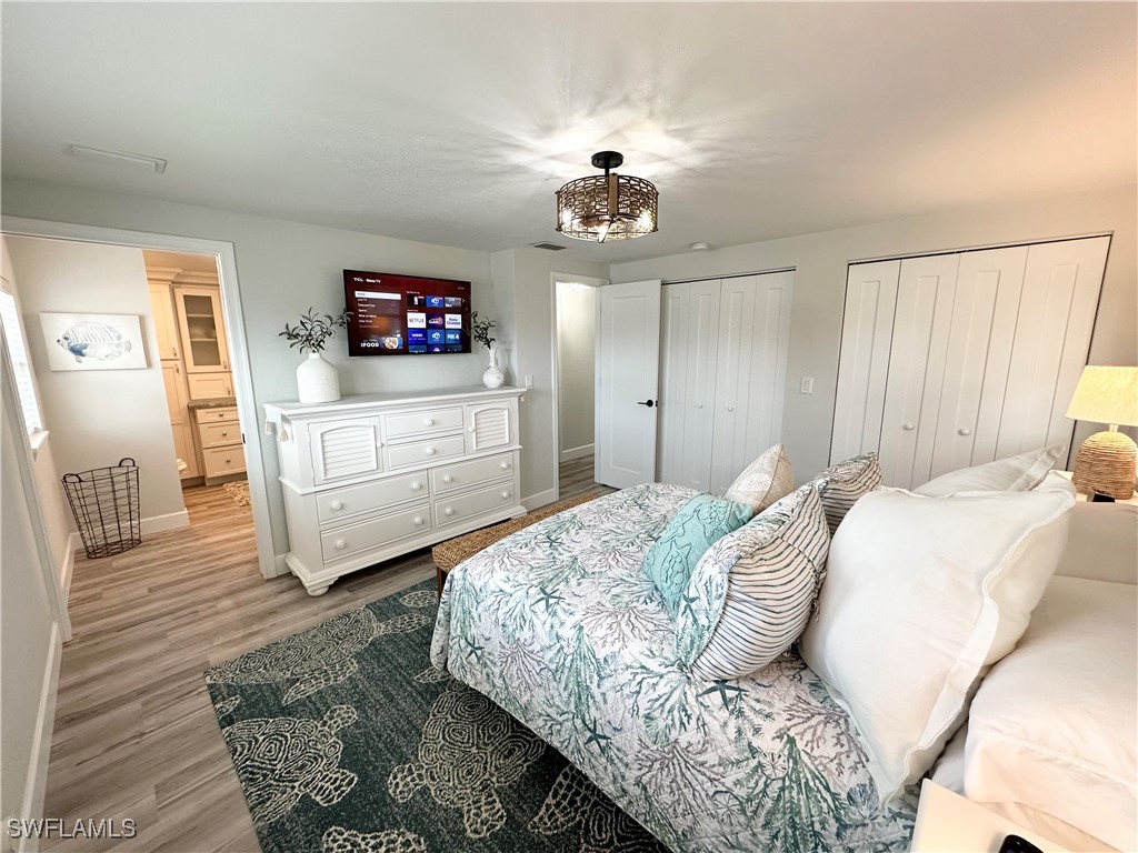 17921 Stevens Boulevard Fort Myers Beach FL 33931 225058622 image12